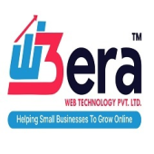 W3era Web Technology Pvt Ltd