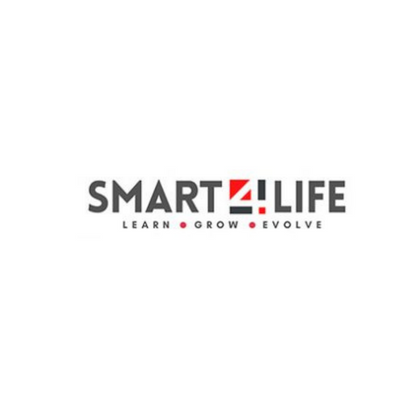 Smart 4 Life