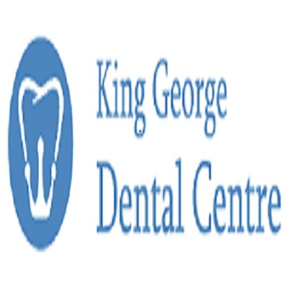 King George Dental Centre