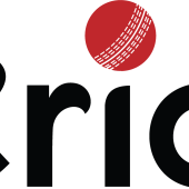 Crickslab