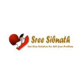 Best Tantrik in Kolkata