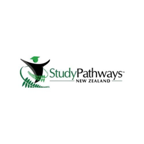 Student Visa New Zealand