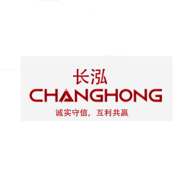 Dongguan Changhong Metal Technology Co., Ltd
