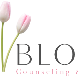 Bloom Counseling & Therapy