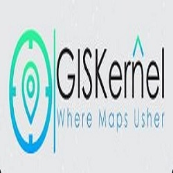 Giskernel