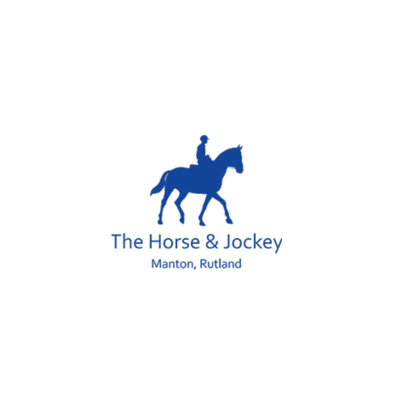 The Horse & Jockey Manton