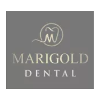 Marigold Dental Clinic
