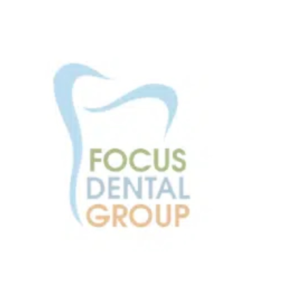 Dentist Box Hill - Focus Dental Group
