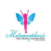 metamorephosis