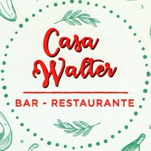 Casa Walter