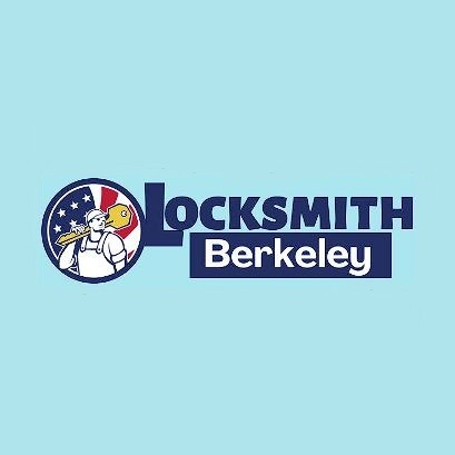 Locksmith Berkeley CA