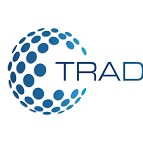 Tradeasia India Industrial Chemical Suppliers