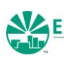 Environment Control North Seattle Restoration Services