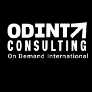 Odintconsulting