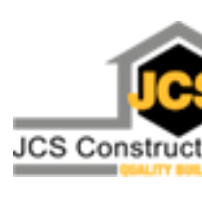 Builders Lincoln