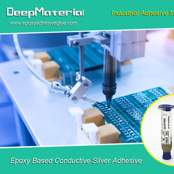 smt epoxy adhesive