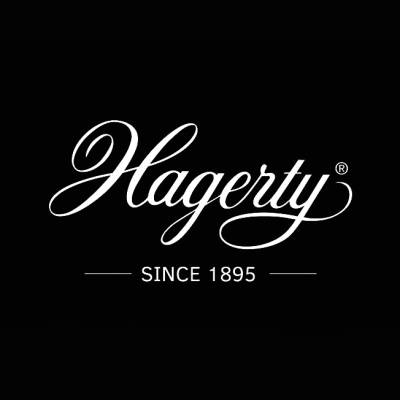 Hagerty