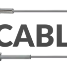 Cable Rail Sales