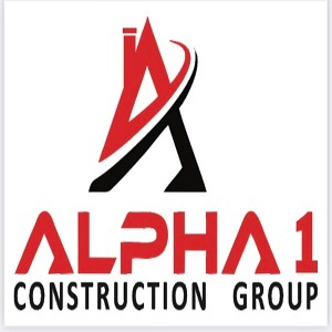 ALPHA1 CONSTRUCTION GROUP LLP