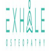 Exhale Osteopathy