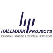 Hallmark Projects