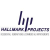 Hallmark Projects