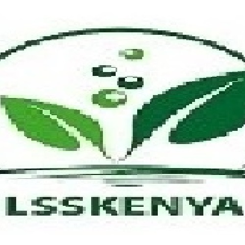 LSS Kenya