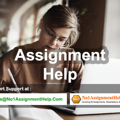 Assignment Help Services - No1AssignmentHelp.Com