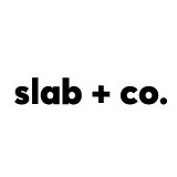 Slab & Co