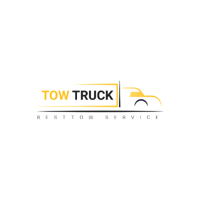 Tow Truck Dubai