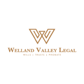 Welland Valley Legal
