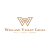 Welland Valley Legal