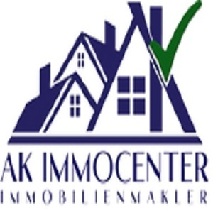 AK Immocenter