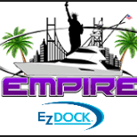 EmpireEZDock
