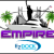 EmpireEZDock