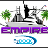 EmpireEZDock