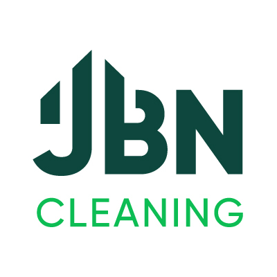 JBN Cleaning