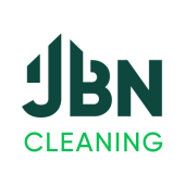JBN Cleaning