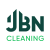 JBN Cleaning
