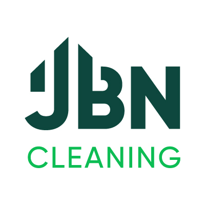 JBN Commercial Cleaning In Dubbo