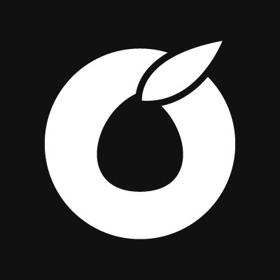 Appricott