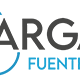 FUENTES ARGANDA | Distribuidor de fuentes de agua en garrafas y a red