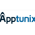 Mobile App Development Company in Dubai