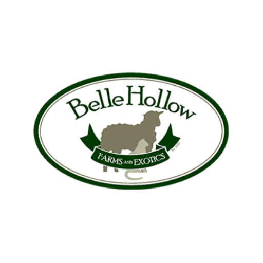 Belle Hollow Farms and Exotics