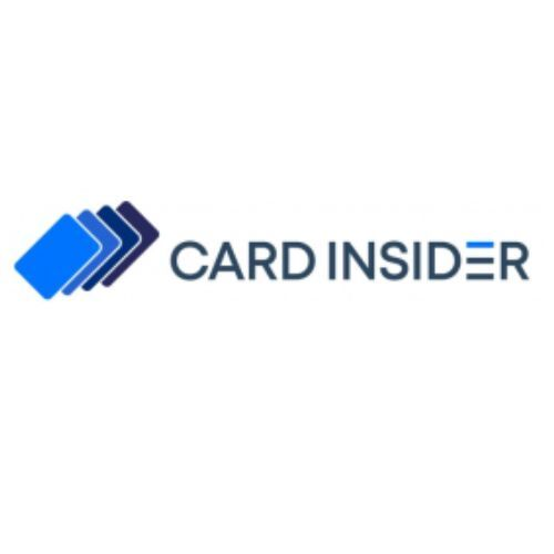 Card Insider