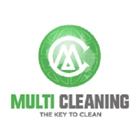 Office cleaning services in Sydney | Multi Cleaning