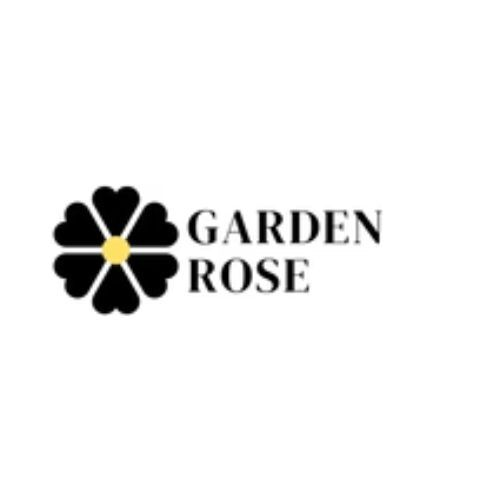 Garden Rose, Buena Park