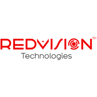 REDVision Global Technologies