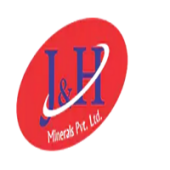 Jay Shah