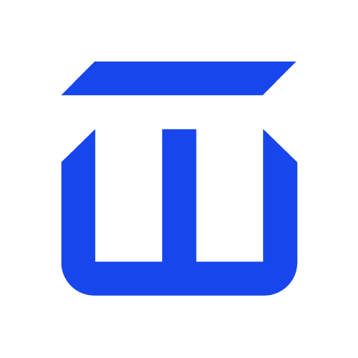 TouchWallet